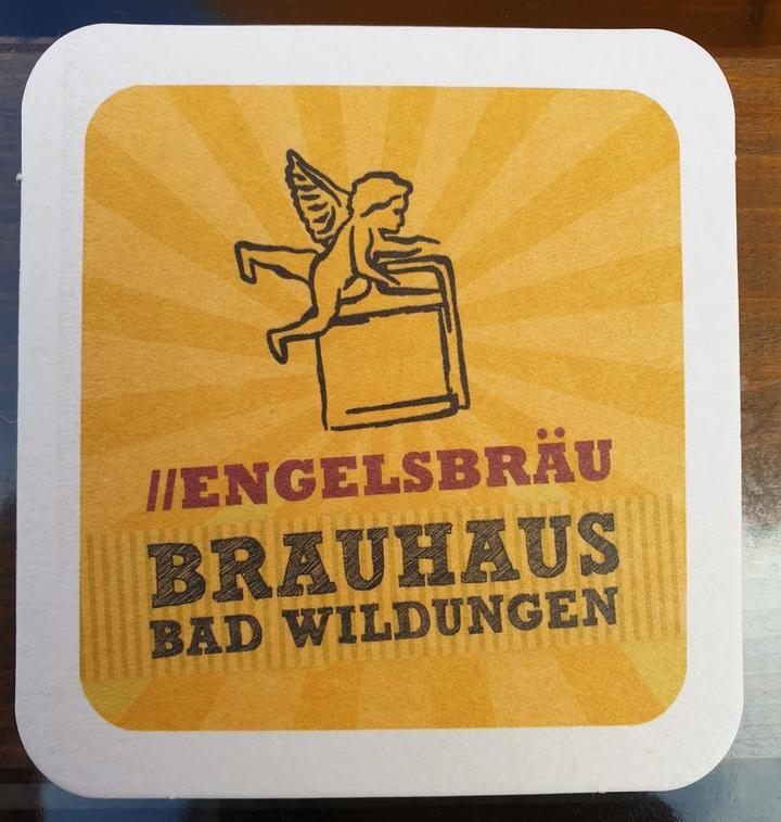 Brauhaus