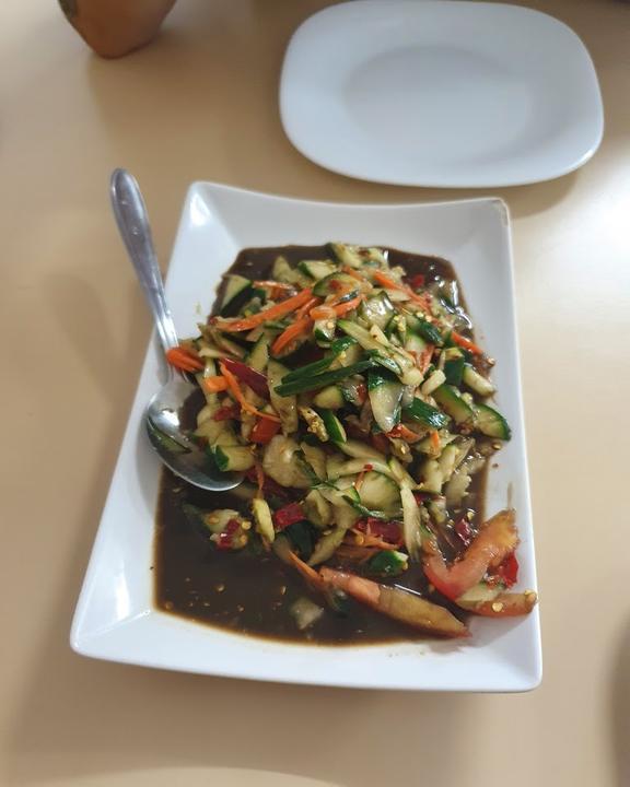 Dao's Thai & Bayerische Gaststätte