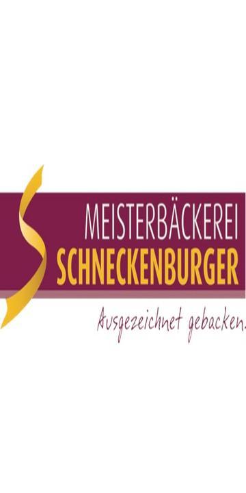 Meisterbäckerei Schneckenburger