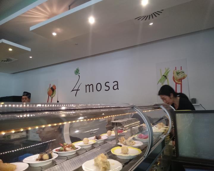 4mosa