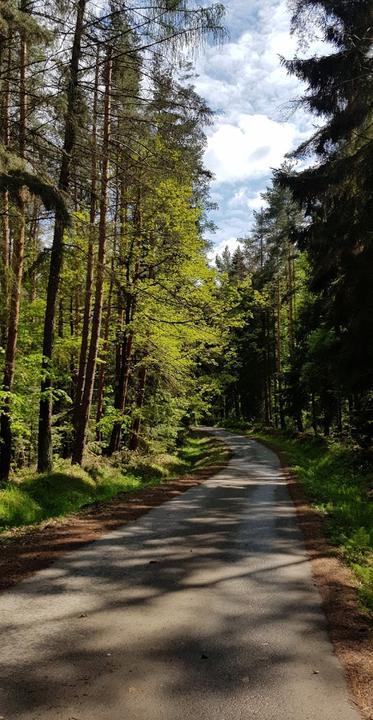 Landhotel Waldperle